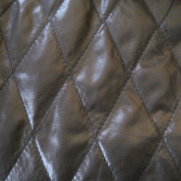 Monari Quilted Cardigan - Picture 8 of 9
